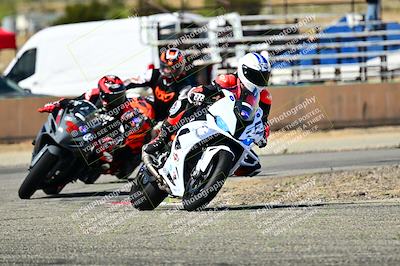 media/Apr-12-2025-TrackXperience (Sat) [[06d2a48708]]/Level 2/Session 2 (Turn 14 and Grid)/